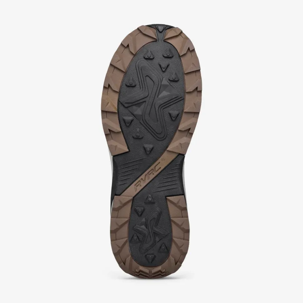 Daytrek Walking Boots Herre
