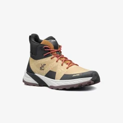 Daytrek Walking Boots Herre