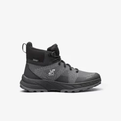 Daytrek Walking Boots Herre