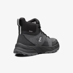 Daytrek Walking Boots Herre