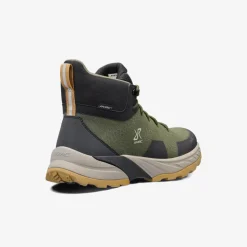 Daytrek Walking Boots Herre