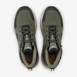 Daytrek Walking Boots Herre