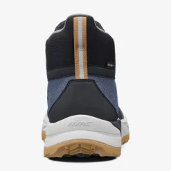 Daytrek Walking Boots Herre