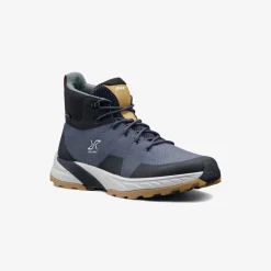 Daytrek Walking Boots Herre