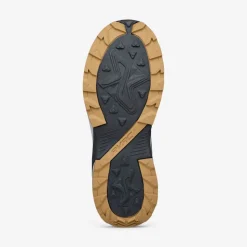 Daytrek Walking Boots Herre