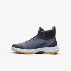 Daytrek Walking Boots Herre