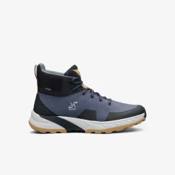 Daytrek Walking Boots Herre