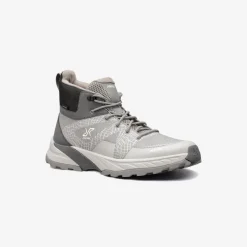 Daytrek Walking Boots Herre