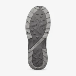 Daytrek Walking Boots Herre