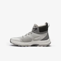 Daytrek Walking Boots Herre