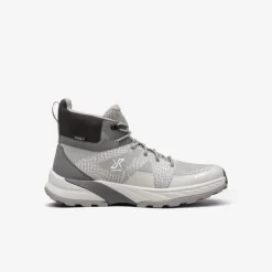 Daytrek Walking Boots Herre