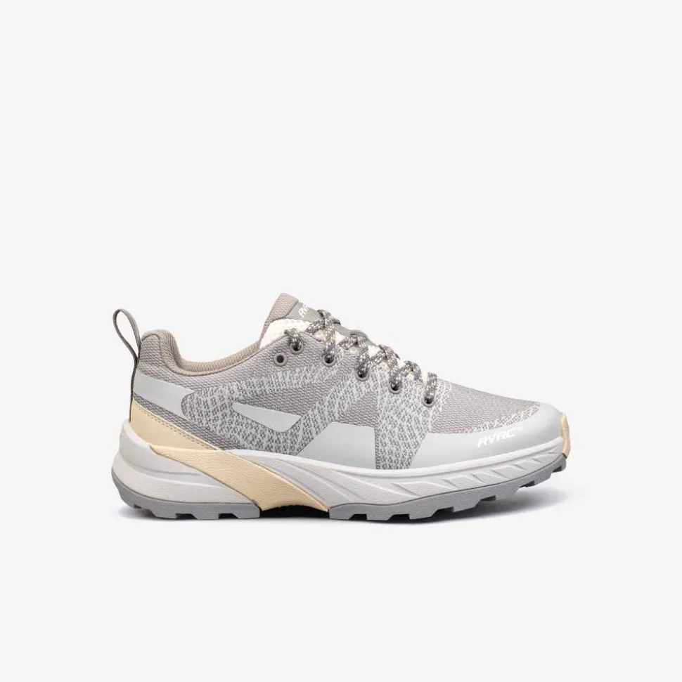 Daytrek Walking Shoes Dame