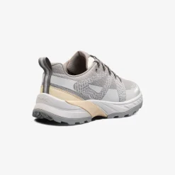 Daytrek Walking Shoes Dame