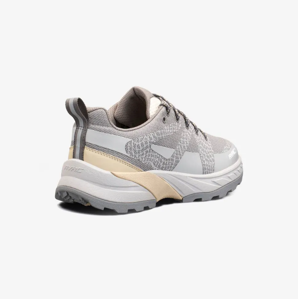 Daytrek Walking Shoes Dame