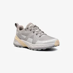 Daytrek Walking Shoes Dame