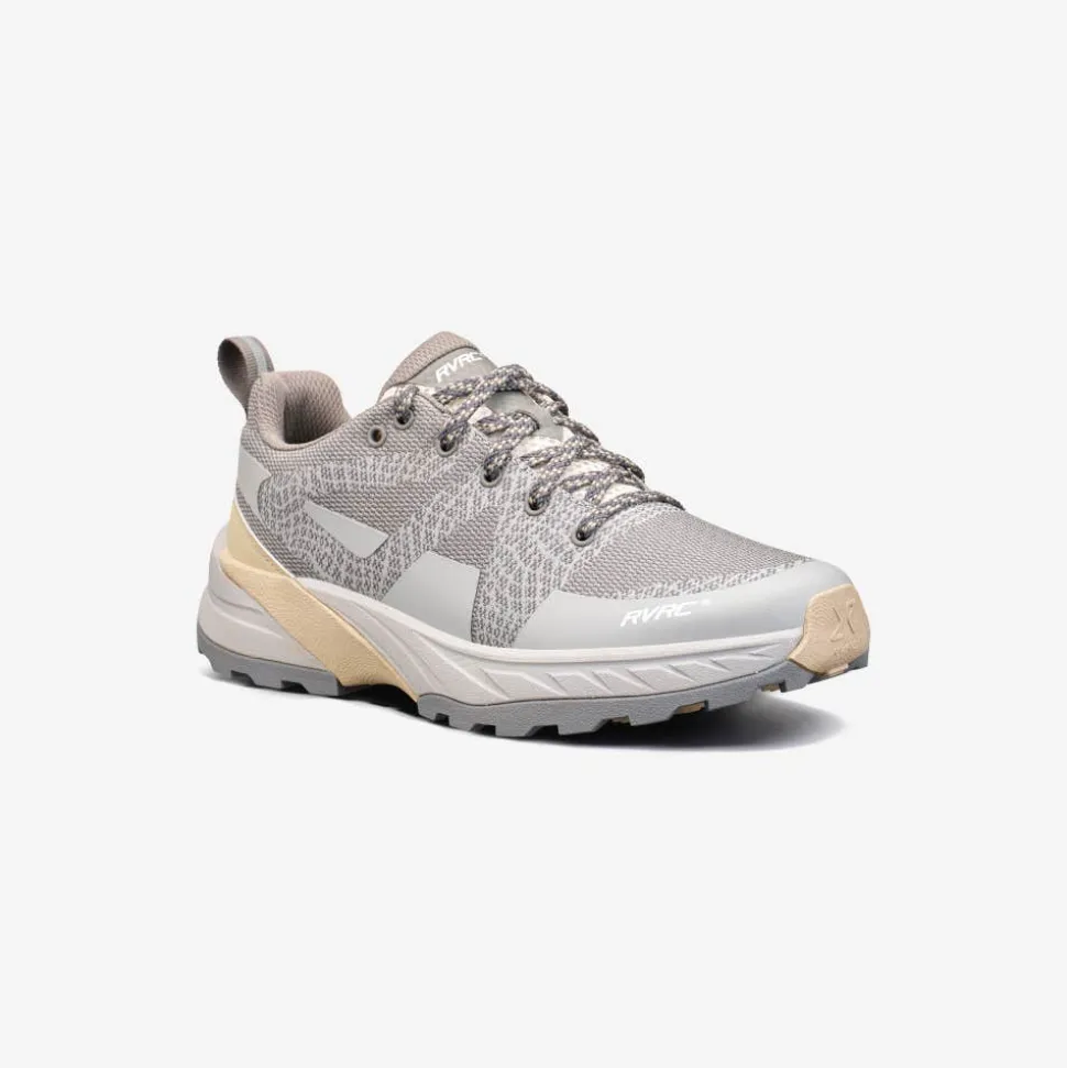 Daytrek Walking Shoes Dame