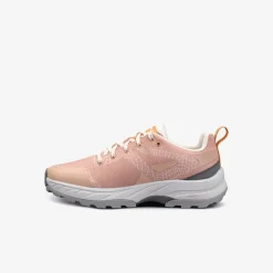 Daytrek Walking Shoes Dame