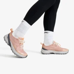 Daytrek Walking Shoes Dame