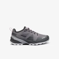 Daytrek Walking Shoes Dame