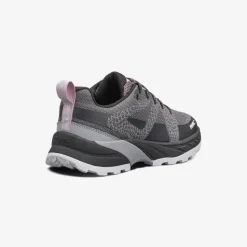 Daytrek Walking Shoes Dame