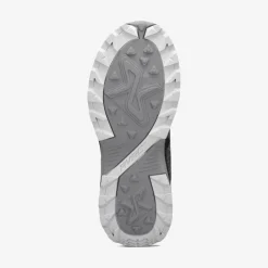 Daytrek Walking Shoes Dame