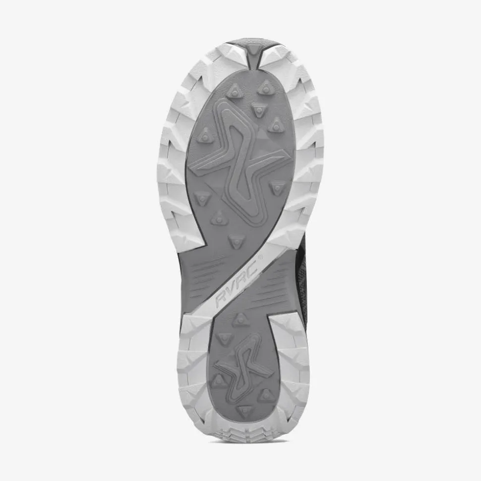 Daytrek Walking Shoes Dame