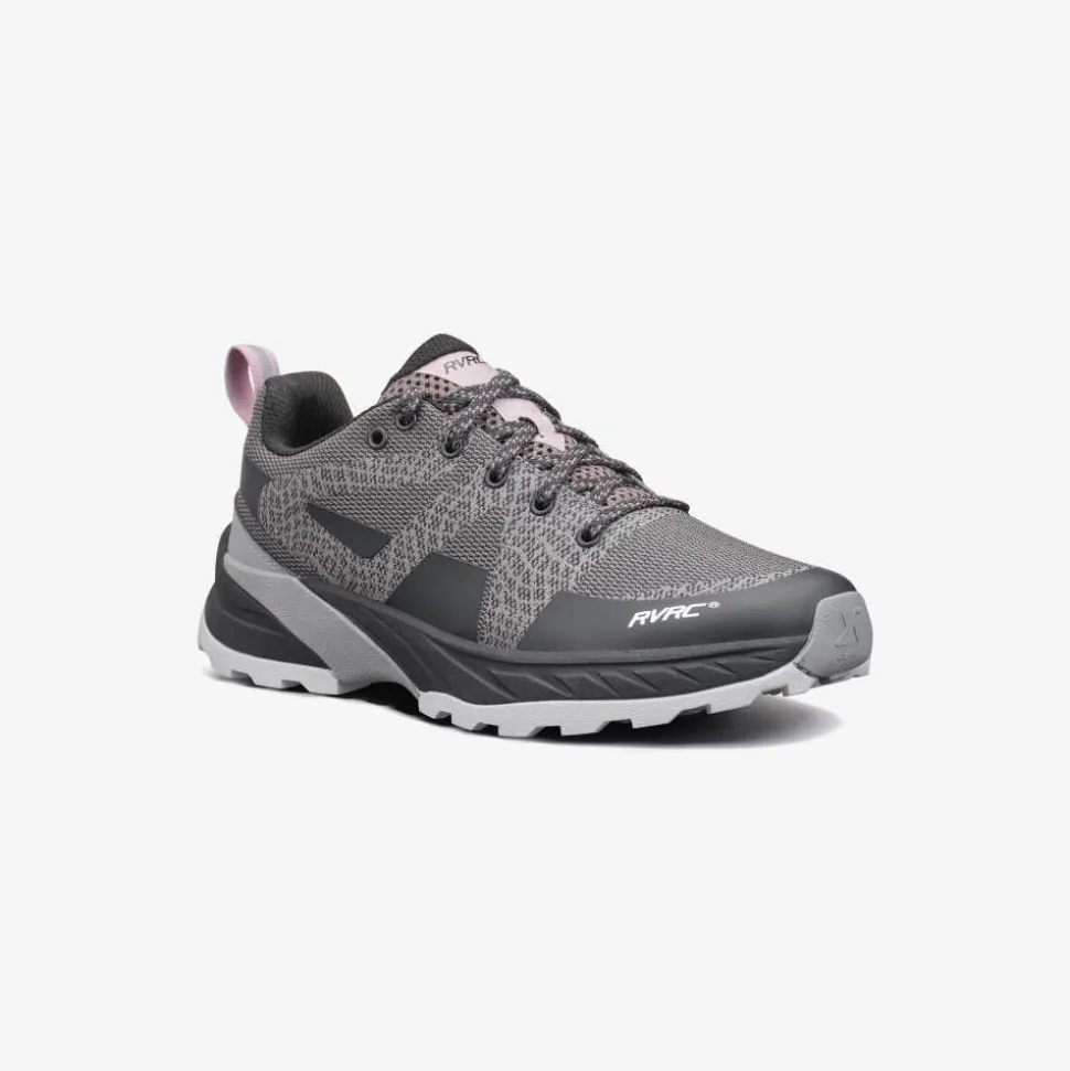 Daytrek Walking Shoes Dame