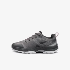 Daytrek Walking Shoes Dame