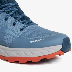 Daytrek Walking Shoes Herre