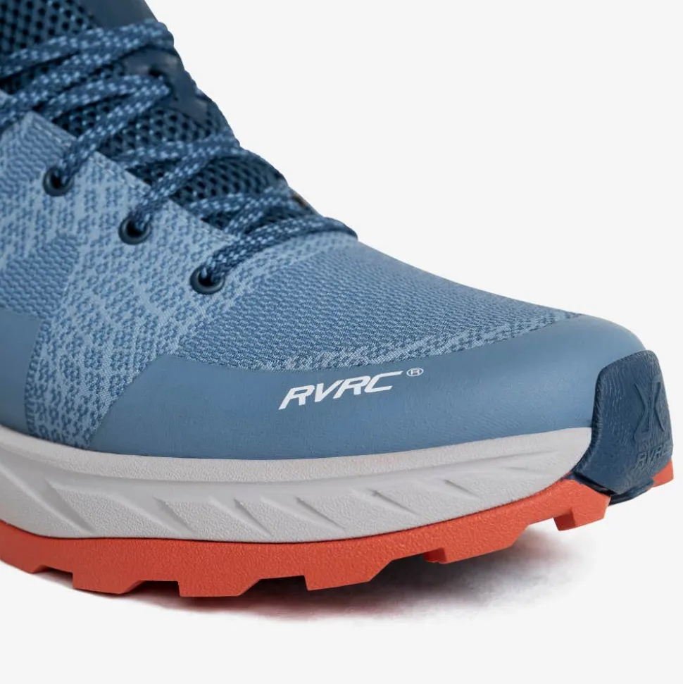 Daytrek Walking Shoes Herre