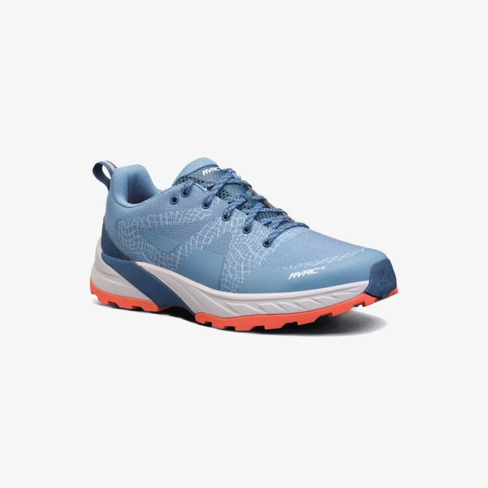 Daytrek Walking Shoes Herre