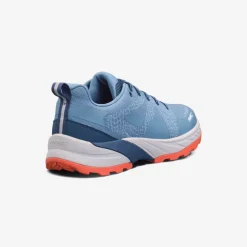 Daytrek Walking Shoes Herre