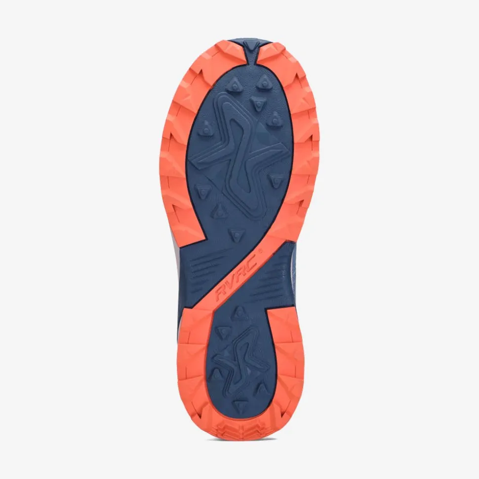 Daytrek Walking Shoes Herre