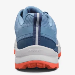 Daytrek Walking Shoes Herre