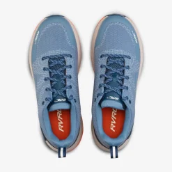 Daytrek Walking Shoes Herre
