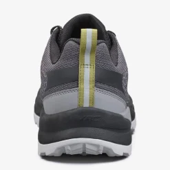 Daytrek Walking Shoes Herre