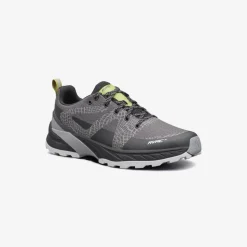 Daytrek Walking Shoes Herre