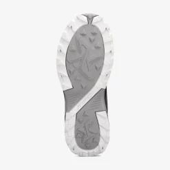 Daytrek Walking Shoes Herre
