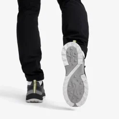 Daytrek Walking Shoes Herre