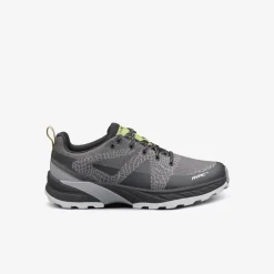 Daytrek Walking Shoes Herre