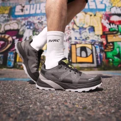 Daytrek Walking Shoes Herre