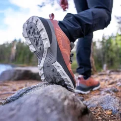 Daytrek Walking Shoes Herre