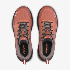 Daytrek Walking Shoes Herre