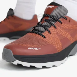 Daytrek Walking Shoes Herre