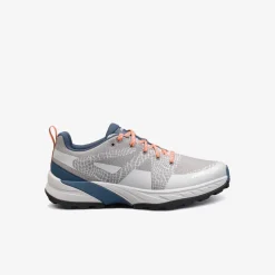 Daytrek Walking Shoes Herre