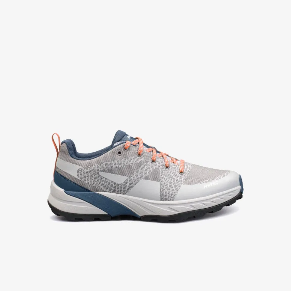 Daytrek Walking Shoes Herre