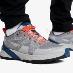 Daytrek Walking Shoes Herre