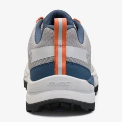 Daytrek Walking Shoes Herre