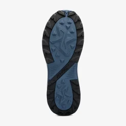 Daytrek Walking Shoes Herre