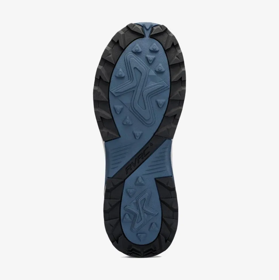 Daytrek Walking Shoes Herre